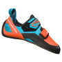 Espadrile La Sportiva Katana