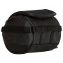 Pandantiv The North Face Base Camp Mini Duffel - Ap
