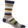 Mărimi șosete: 43-45 / Culoare: culori mix