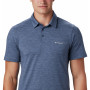 Tricou bărbați Columbia Tech Trail Polo