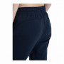 Pantaloni jogging femei Under Armour Unstoppable Flc Jogger