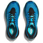 Încălțăminte de alergat pentru bărbați Hoka M Mafate 5