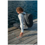 Rucsac Pacsafe Pacsafe ECO 25L backpack