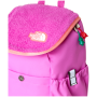 Rucsac pentru copii The North Face Y Mini Explorer