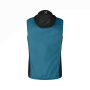 Vestă bărbați Montura Traccia Octa Hooded Vest