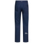 Pantaloni bărbați La Sportiva Pueblo Pant M