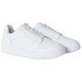Încălțăminte bărbați Champion Rd18 2.0 Low Low Cut Shoe M