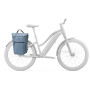 Geantă pentru bicicletă Thule Shield Backpack 23L