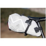 Geantă sub șa Cyclite Saddle Bag Small / 02