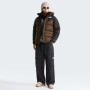 Geacă de puf bărbați The North Face M Hmlyn Down Parka