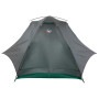Cort ultraușor de 2 persoane Big Agnes Sarvis VST 2