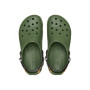Papuci Crocs All Terrain Clog