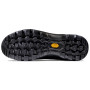 Încălțăminte bărbați Mammut Blackfin III Mid DT Men