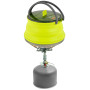 Cană Sea to Summit X-Kettle 1.3L