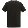 Tricou bărbați Regatta Cline IX