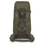 Rucsac Osprey Kestrel 68