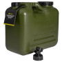 Bidon Ridge Monkey SpeedFlo Heavy Duty Water Carrier 15 Litre