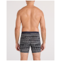 Boxeri Saxx Vibe Xtra Soft Comfort Boxer Brief Fly