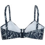 Costum de baie femei Regatta Aceana Bikini III