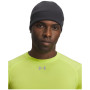 Căciulă Under Armour M Storm CGI Beanie