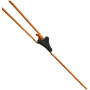 Cort Vango Sherwood Air TC 400 Package