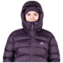 Geacă de puf femei Mountain Equipment Lightline Jacket Women's