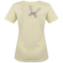 Tricou femei High Point Skim Lady T-Shirt