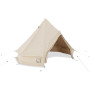 Cort Nordisk Asgard 19.6