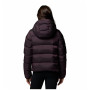 Geacă de iarnă femei Columbia Amaze Puff™ Hooded Jacket