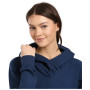 Rochie femei Kilpi Heyden-W