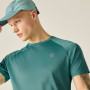 Tricou bărbați Dare 2b Accelerate Tee