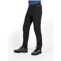 Pantaloni bărbați High Point Ventura Pants