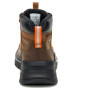 Încălțăminte bărbați Caterpillar Colorado Expedition Hiker Wp