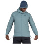 Geacă bărbați Mountain Equipment Intra Hooded Jacket Men's