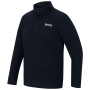 Hanorac copii Regatta Hot Shot Marl Navy
