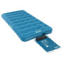 Saltea Coleman Extra Durable Airbed Single
