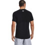 Tricou bărbați Under Armour HG Armour Fitted SS