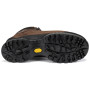 Încălțăminte bărbați Hanwag Tatra II GTX