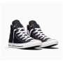 Încălțăminte Converse Chuck Taylor All Star Canvas Mid