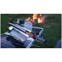 Cuptor solar GoSun Sport-E 12V Hybrid solar + electric