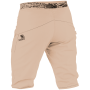 Pantaloni scurți bărbați Nograd Liberty