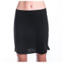 Fustă femei Sensor Merino Active