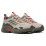 Încălțăminte bărbați Merrell Moab Speed 2 GTX