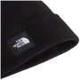 Căciulă The North Face Dock Worker Recycled Beanie