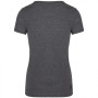 Tricou femei Kilpi Garove-W