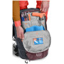 Rucsac Ortovox Avabag Litric Tour 36S