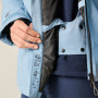 Geacă bărbați Dare 2b T-bar III Jacket
