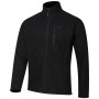 Hanorac bărbați Dare 2b Thermaflex Fleece