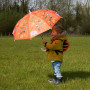 Umbrelă copii LittleLife Kids Umbrella