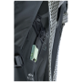 Rucsac femei Deuter Futura Pro 30 SL